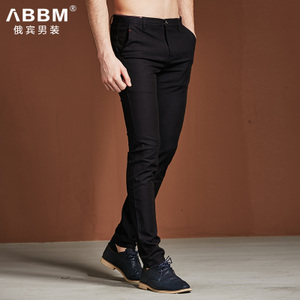 ABBM INTERNATIONAL/俄宾 XXK-29