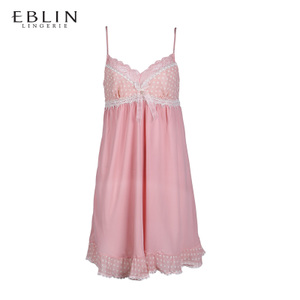 EBLIN ECFL523021