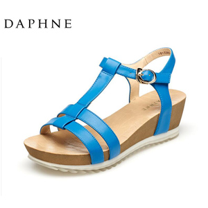 Daphne/达芙妮 1015303196-114