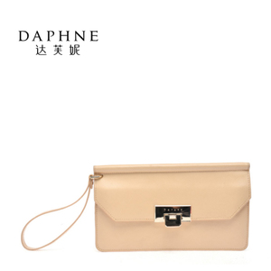 Daphne/达芙妮 1014383036-191