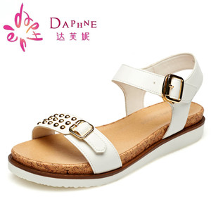 Daphne/达芙妮 1515303008-101