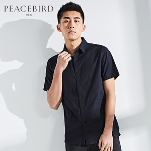 PEACEBIRD/太平鸟 B2CC62262