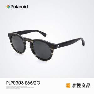 Polaroid/宝丽来 PLP0303