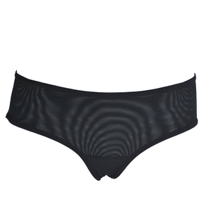 LA PERLA CFI0020342-0002