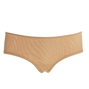 LA PERLA CFI0020342-0030