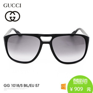 GUCCI-GG-1018