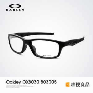 OAKLEY-OX8030