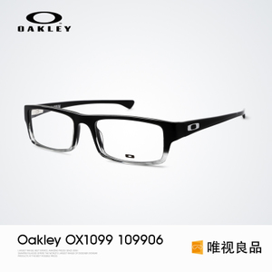 OAKLEY-OX1099