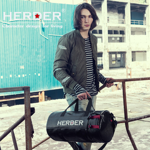 HERDER/赫登尔 LX0108