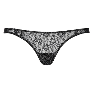 LA PERLA CFI0022668-0202