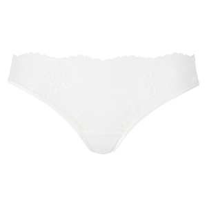 LA PERLA CFI0022884-0001