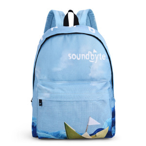 soundbyte 21188A