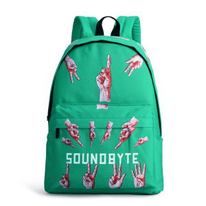 soundbyte 21195A