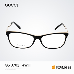 GG-3701-4WH