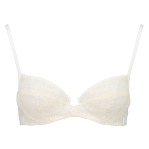 LA PERLA CFI906723-0201