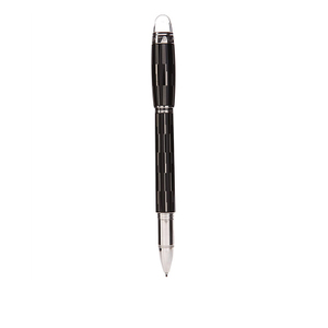 Montblanc/万宝龙 25620