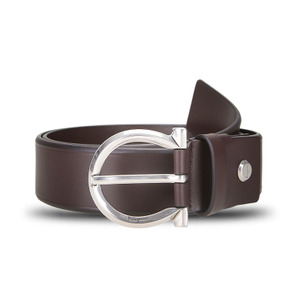 Salvatore Ferragamo 679659