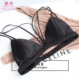 YDF99638-BRA