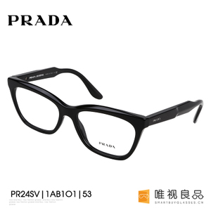 Prada/普拉达 PR24SV