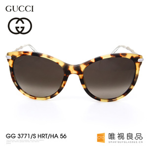 GUCCI-GG-3771