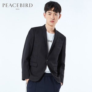 PEACEBIRD/太平鸟 B1BB71401