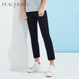 PEACEBIRD/太平鸟 B2GG62467