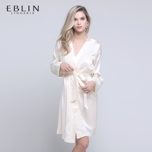 EBLIN ECGN637712