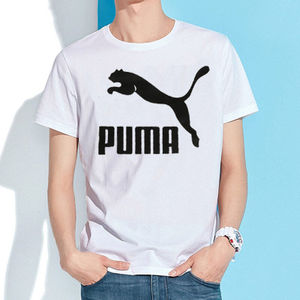 Puma/彪马 573810-02