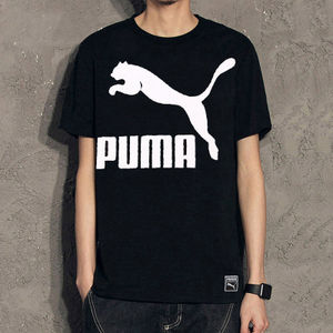 Puma/彪马 572075-01
