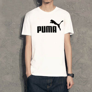 Puma/彪马 593034-02