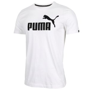 Puma/彪马 593034-02