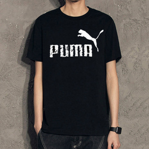 Puma/彪马 838896-01
