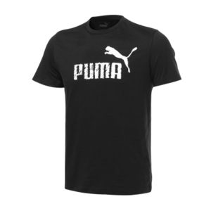 Puma/彪马 838896-01