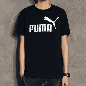 Puma/彪马 838896-01