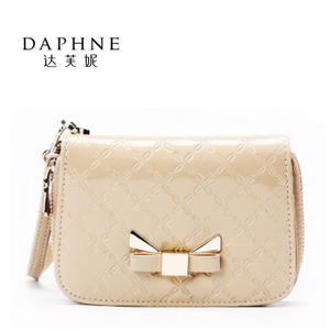 Daphne/达芙妮 1013482006-103
