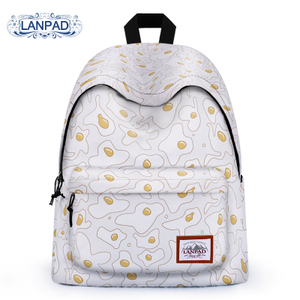 LANPAD 1716-121-bshd