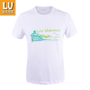Lifeunlimited/生活无限 1161261130