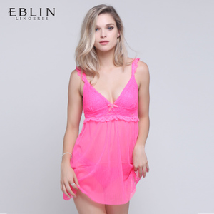 EBLIN ECFL635S21