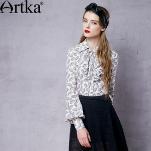 Artka 36870