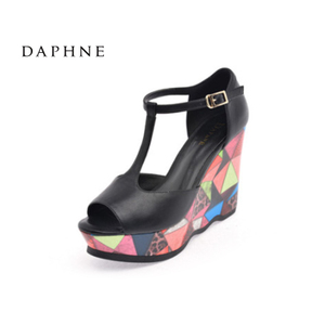 Daphne/达芙妮 1014303185