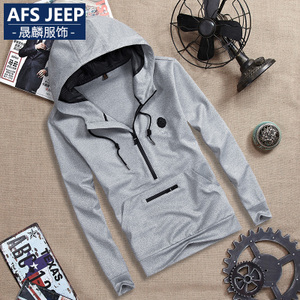 Afs Jeep/战地吉普 AFS68702