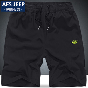 Afs Jeep/战地吉普 AFS60517A