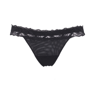 LA PERLA 0019811-0002