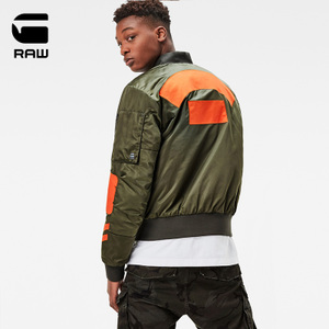 G－STAR RAW D03442.8340.5163