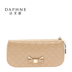 Daphne/达芙妮 1013482005-103