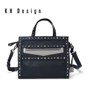 KHDESIGN/明治 K9842