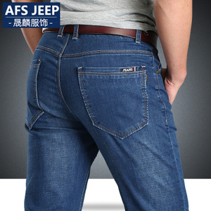 Afs Jeep/战地吉普 AFS1377