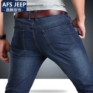 Afs Jeep/战地吉普 AFS1382