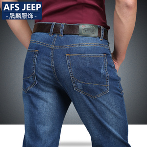 Afs Jeep/战地吉普 AFS1385