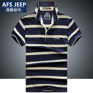 Afs Jeep/战地吉普 afs17558